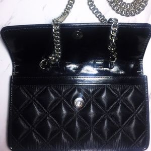 Marc Jacobs Clutch
